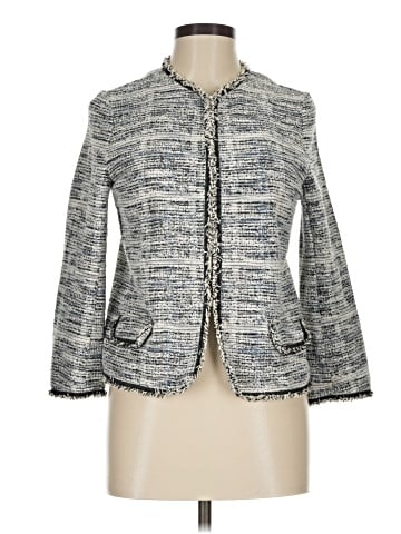 Max Studio Blazer (view 1)
