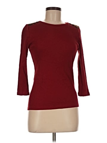 Lauren by Ralph Lauren Cardigan (view 1)