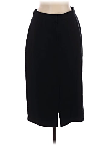 Radcliffe Formal Skirt (view 2)