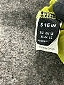 Shein Solid Green Casual Dress Size XL - photo 7