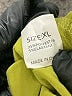 Shein Solid Green Casual Dress Size XL - photo 8