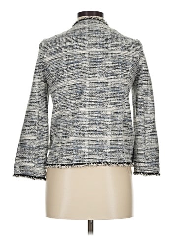 Max Studio Blazer (view 2)
