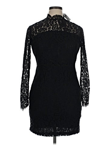 Charlotte Russe Cocktail Dress (view 1)