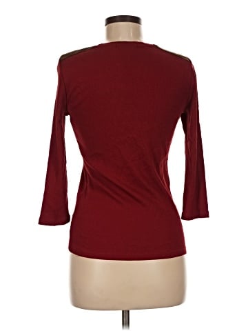 Lauren by Ralph Lauren Cardigan (view 2)