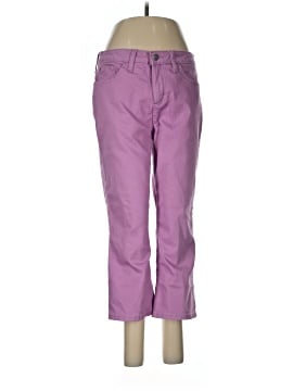 Lee Jeans (view 1)