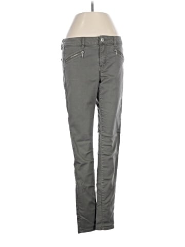 Refuge Jeans (view 1)
