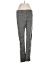 Refuge Gray Jeans Size 4 - photo 1
