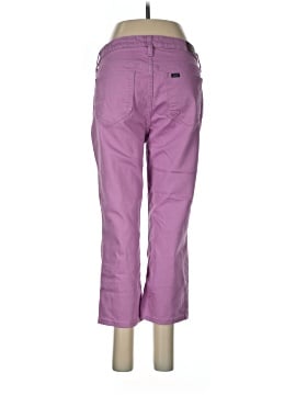 Lee Jeans (view 2)