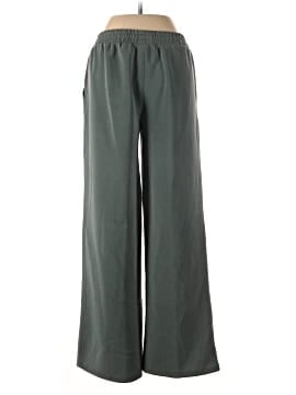 Bailey 44 Casual Pants (view 2)