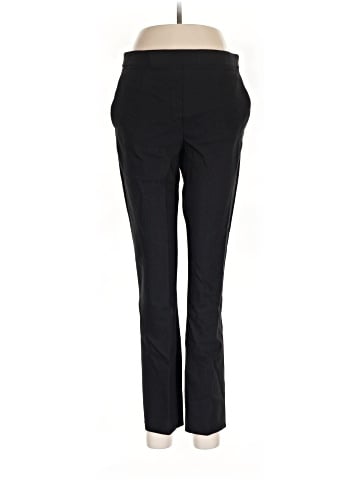 Rachel Zoe Dress Pants (view 1)