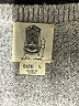 Lilis Closet Stars Silver Pullover Sweater Size L - photo 7