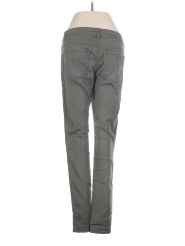 Refuge Jeans (view 2)