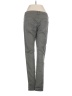 Refuge Gray Jeans Size 4 - photo 2