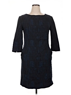 MM. LaFleur Casual Dress (view 1)