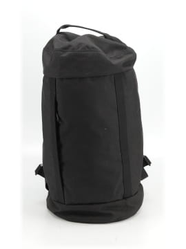 Everlane Backpack (view 1)