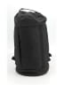 Everlane 100% Recycled Polyester Black Backpack One size - photo 1