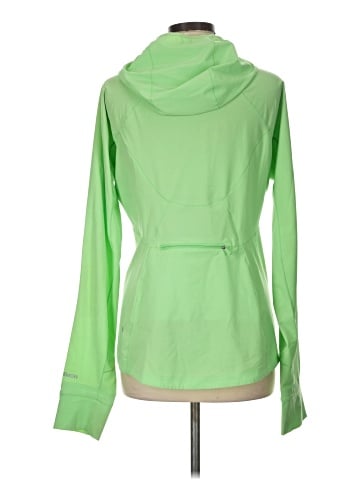 Lululemon Athletica Track Jacket (view 2)