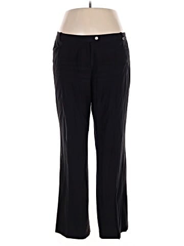 Calvin Klein Dress Pants (view 1)