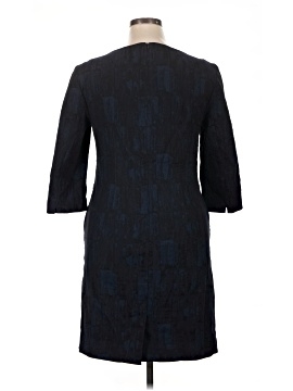 MM. LaFleur Casual Dress (view 2)