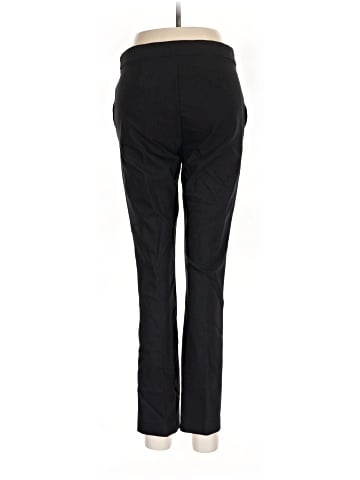 Rachel Zoe Dress Pants (view 2)