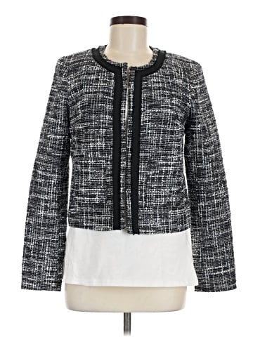 Ann Taylor Factory Jacket (view 1)