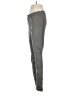 Refuge Gray Jeans Size 4 - photo 5