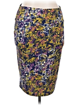 Lularoe Casual Skirt (view 1)