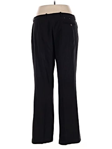 Calvin Klein Dress Pants (view 2)