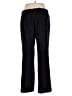 Calvin Klein Black Dress Pants Size 14 - photo 2