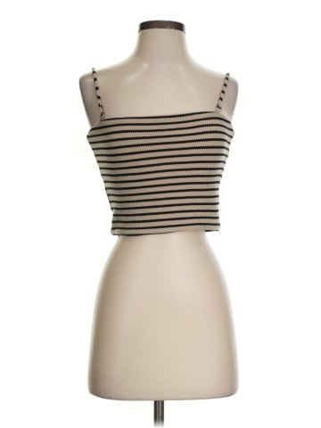 Z Supply Sleeveless Top (view 1)