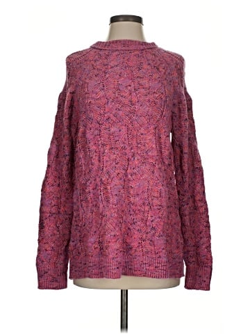 J.Jill Turtleneck Sweater (view 1)