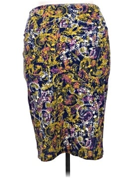 Lularoe Casual Skirt (view 2)