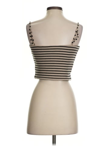 Z Supply Sleeveless Top (view 2)