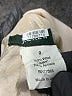 J.Crew 100% Wool Ivory Wool Blazer Size 0 - photo 6