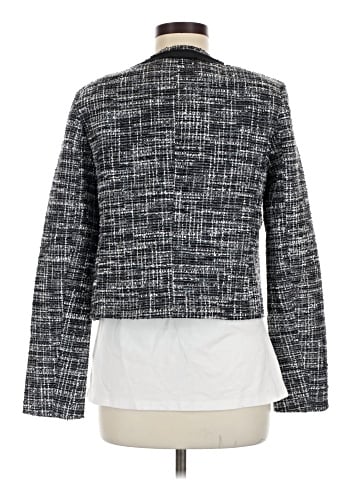 Ann Taylor Factory Jacket (view 2)