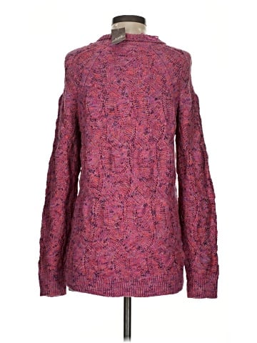J.Jill Turtleneck Sweater (view 2)