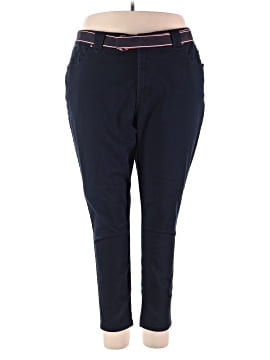 Tommy Hilfiger Casual Pants