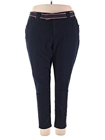 Tommy Hilfiger Casual Pants (view 1)