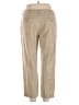 Weekend Max Mara Tan Khakis Size 16 - photo 2