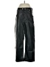 Blank NYC Black Casual Pants Size 27 waist - photo 1