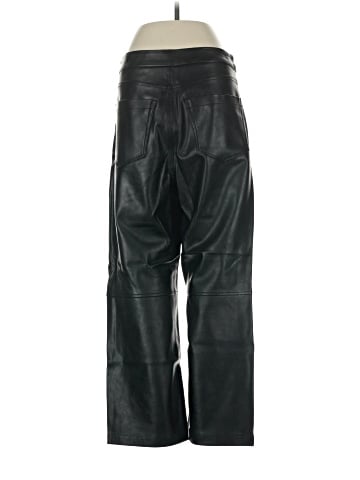 Blank NYC Casual Pants (view 2)