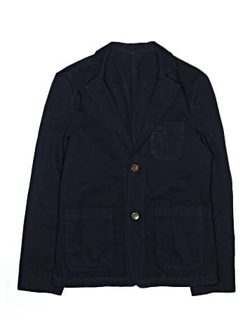 Crewcuts Blazer (view 1)