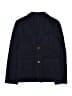 Crewcuts Solid Blue Blazer Size 16 - photo 1
