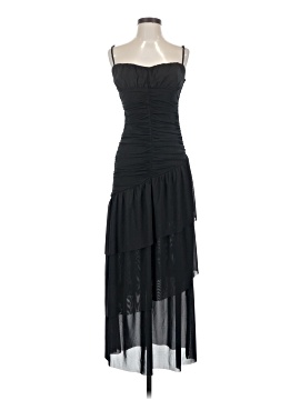 Forever 21 Cocktail Dress