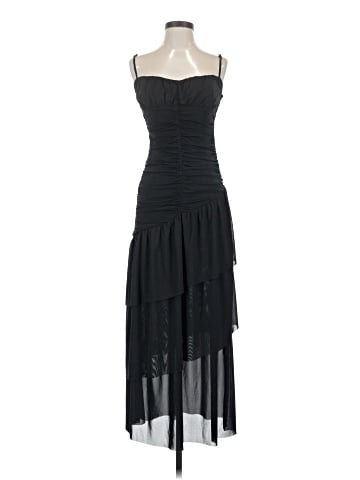 Forever 21 Cocktail Dress (view 1)