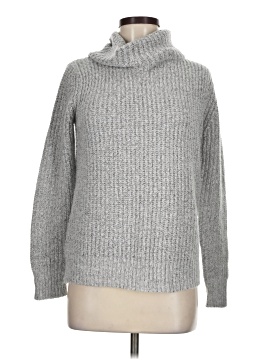 Forever 21 Turtleneck Sweater (view 1)
