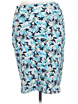 Lularoe Casual Skirt (view 1)