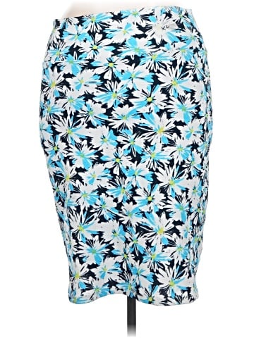 Lularoe Casual Skirt (view 1)