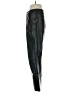 Blank NYC Black Casual Pants Size 27 waist - photo 5