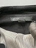 Gibson Black Blazer Size S - photo 6
